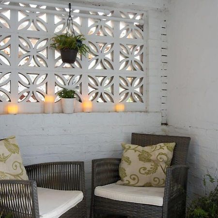 Delightful 1-Br Accommodations Nearby Metro Washington Extérieur photo