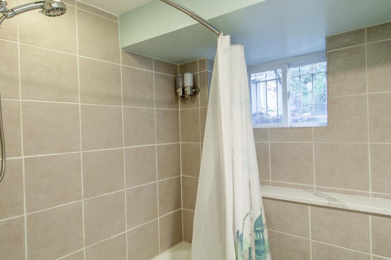 Delightful 1-Br Accommodations Nearby Metro Washington Extérieur photo
